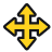 Move at 48 px