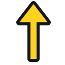 Alternate select at 128 px