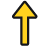 Alternate select at 48 px