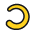 Frame 6
